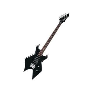 1563795324579-2.WBWHBK,BC RICH BRZ WLOCK BASS, WHS, BLK (3).jpg